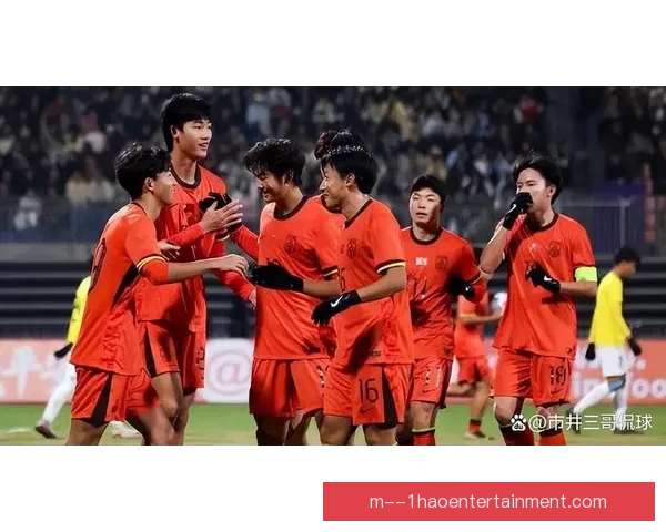 高拉特退役后归乡巴西尽享宁静生活重拾足球初心